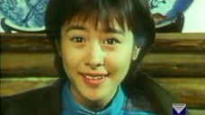 โอเรนเจอร์ 1995 part 5 พากย์ไทย