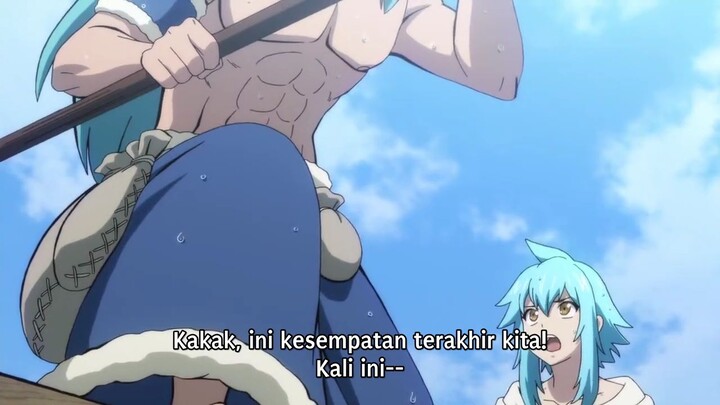 Magi: Sinbad no Buoken.E4