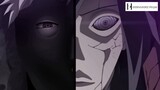 Hernandez Phạm - Review - Cấm Thuật Nào Mạnh Nhất Naruto #anime #schooltime