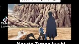 Naruto sekarat Sasuke sekarat