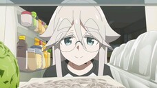 Mono - Ep 5 (HD) Sub indo