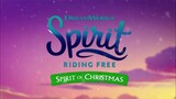 Come Together Now (Spirit: Riding Free Spirit Of Christmas OST) Vietnamese Version | Changmie