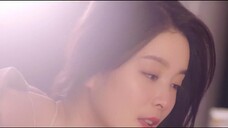 Phản Kích Lãng Mạn EP 18 [Sub Việt]