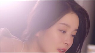 Phản Kích Lãng Mạn EP 18 [Sub Việt]