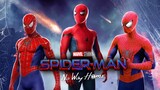 Tobey Maguire Revealed For Spider-Man: No Way Home? | Trailer #2 UPDATE [Bad News]