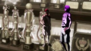 Kuroko basketball episode 8 tagalog