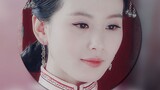 [แสดงความยินดีวันเกิดของ Liu Shishi] ตัวละครเครื่องแต่งกายของการแสดงความยินดีวันเกิดปี 2020 ยังไม่ได