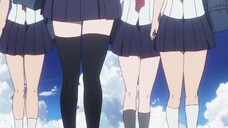 Photokano - Episode 2 (Subtitle Indonesia) 720P [biasakan membaca d3skripsi]😤