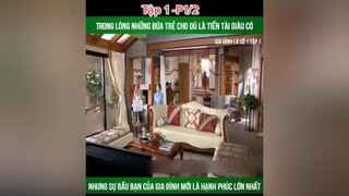 1 xuhuong khophimngontinh phimngontinh mereviewphim phimtrungquoc daophimtrung fyp fypシ foryou reviewphim#reviewphimhay