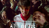 All of us are Dead (EP.12)