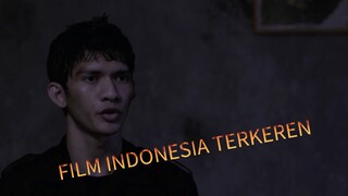 BEST FILM INDONESIA 2011