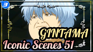 [GINTAMA]Iconic Hilarious Scenes(Part51)_3