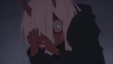 [MAD]The story of a boy and a monster|<Darling in the Franxx>