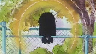 jigoku sensei nube eps 25