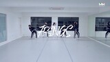 【金请夏】7rings练习室 - 二连杀练习室系列