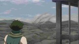 Hội pháp môn sư fairy tail tập dượt 274 thuyết minh