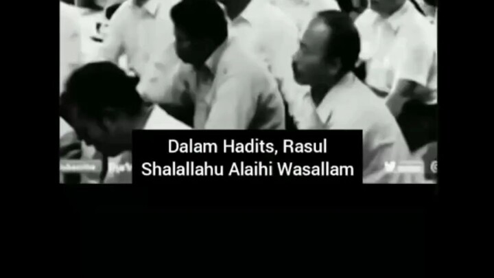 mau dapat pahala miliaran baca ini