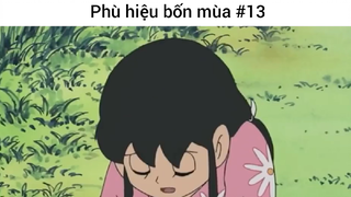 Phù hiệu bốn mùa p13