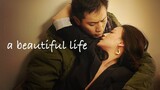 🇨🇳 A Beautiful Life ~ Love Indeed (2011)