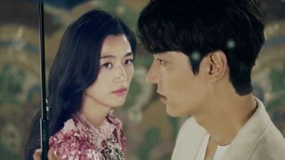 Legend Of The Blue Sea หวานสุดๆ
