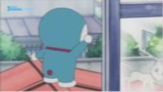 Doraemon episode 220