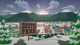 SOUTH PARK- JOINING THE PANDERVERSE 2023 WATCH THE FULL MOVIE : LINK IN DESCRIPTION