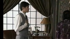 Golden Age 💦💗💦 Episode 36 💦💗💦 English subtitles