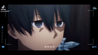 đao kiếm thần vực kirito-saman😟