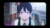 Tamako Love Story - Alight Motion Edit
