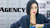 Agency Episode 1- English Subtitles