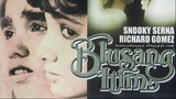 Blusang Itim (1986) | Fantasy | Filipino Movie