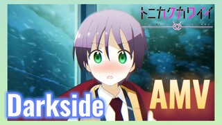 Darkside AMV