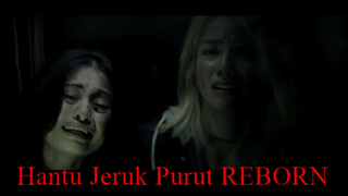 Hantu Jeruk Purut Reborn (2017)