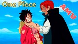 One Piece [AMV]