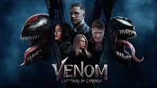 WATCH  Venom: Let There Be Carnage 2021 (Part 02) - Link In The Description