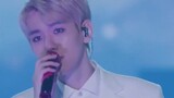 [Live] Cosmic Railway - EXO คอนเสิร์ตสุดซึ้ง ไว้พบกันสุดปลายทางแห่งเวลา