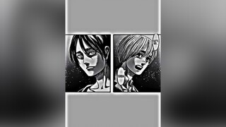 avueditor4animecontest aot fyp edit fypシ fypage anime viral animeedit aotedit animefyp aotfyp anime