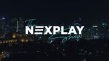 The Nexplay Show - Final Trailer