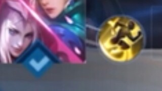 “ฉันเป็นปลา” ฉันหวังว่าทุกคนจะไม่ลำเอียงต่อหยวนเก่อของฉัน