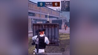 😱 fypシ pubgmobile