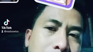 #laaya