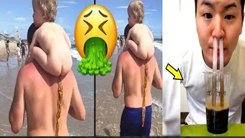 TRY NOT TO LAUGH - Best Funny Vines of The YEAR! 2021 - Bilibili TRY NOT TO LAUGH - Best Funny Vines of The YEAR! 2021 - Bilibili