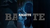 Balete #scary #scarystories #crazy #ghost #filipino #art #tech #america #reels #mlbb #horrorstories