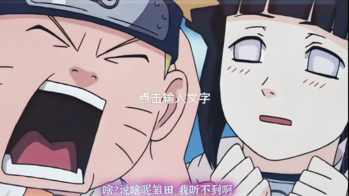 不止是一位美丽的妻子是各方面俱全的女士