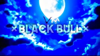 | Black Bull ✖ Living Life, In The Night - Cheriimoya & Sierra Kidd |