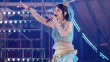 Nana Mizuki (水樹奈々) - Happy☆Go-Round! (Live)