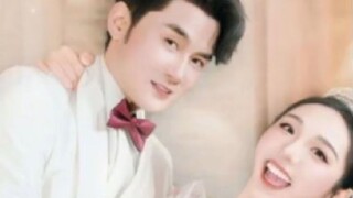 『Full』สลับร่างอลเวง#ติดตามเต็มเริ่อง