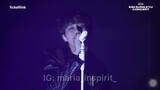 41일 - Kim Sung Kyu LV “Like Your Vibes” Concert 230212