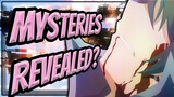 BUGS OF THEIR WORLD?! | PRINCESS CONNECT RE:DIVE Season 2 Episode 5 Review