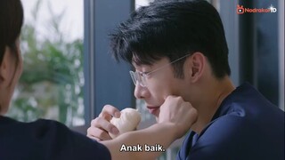 Love Heals episode 33 sub indo